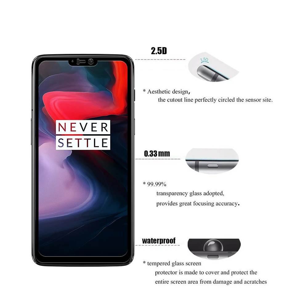 Oneplus 6 (5)
