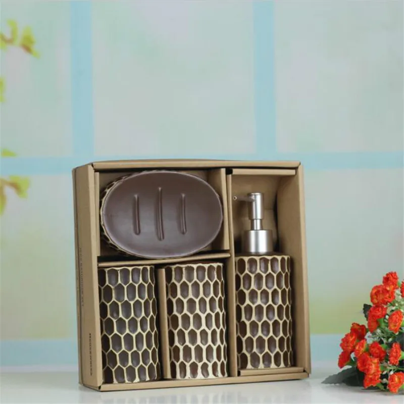 bathroom set (4)