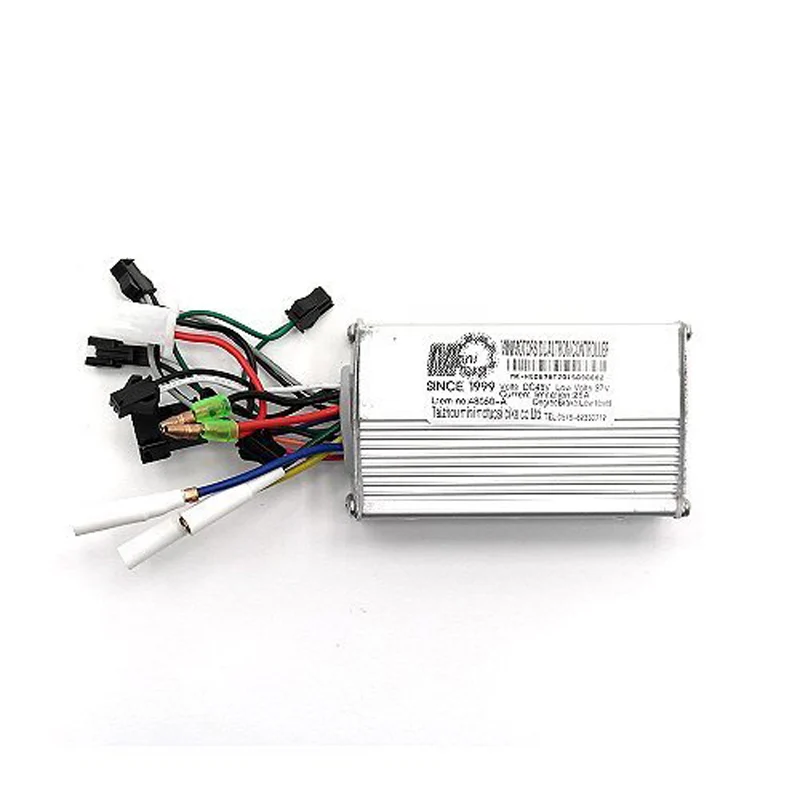 Prix pour Contrôleur pour Dualtron Je électrique scooter Prix pour Contrôleur pour Dualtron Je électrique scooter