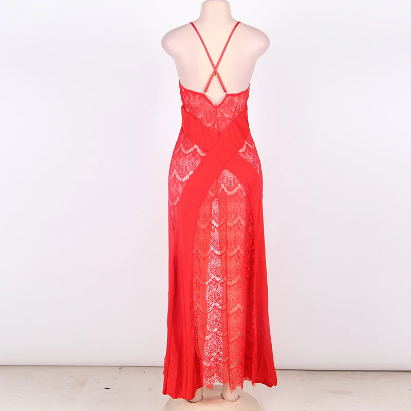 R80171 (5)