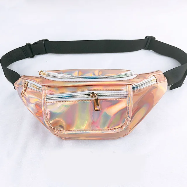 Silver-Pink-Color-Belt-Bag-Women-Waist-Bags-2018-PU-Leather-Waist-Bag-Fanny-Packs-Bum.jpg_640x640 (3)