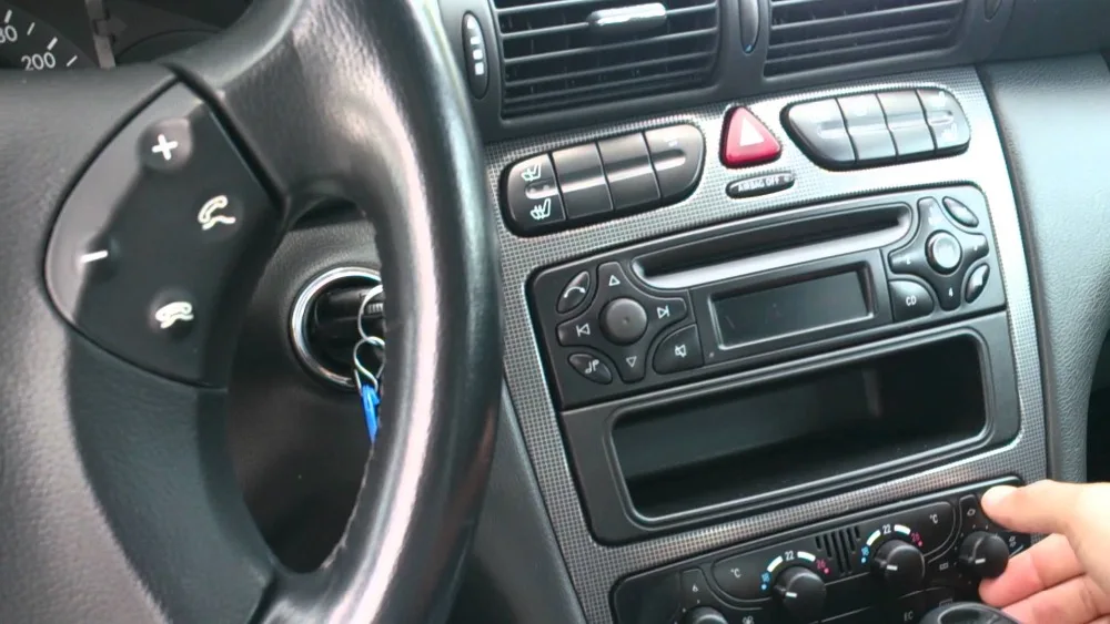 Top 4GB RAM 64GB ROM 8Core Android 9.0 2din car DVD player For Mercedes Benz CLK W209 W203 W463 W208 Wifi 3G GPS Bluetooth Radio gps 0 Top 4GB RAM 64GB ROM 8Core Android 9.0 2din car DVD player For Mercedes Benz CLK W209 W203 W463 W208 Wifi 3G GPS Bluetooth Radio gps 0