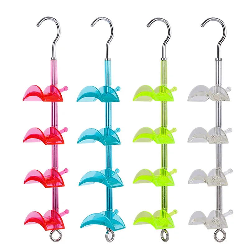 bags rack (2)
