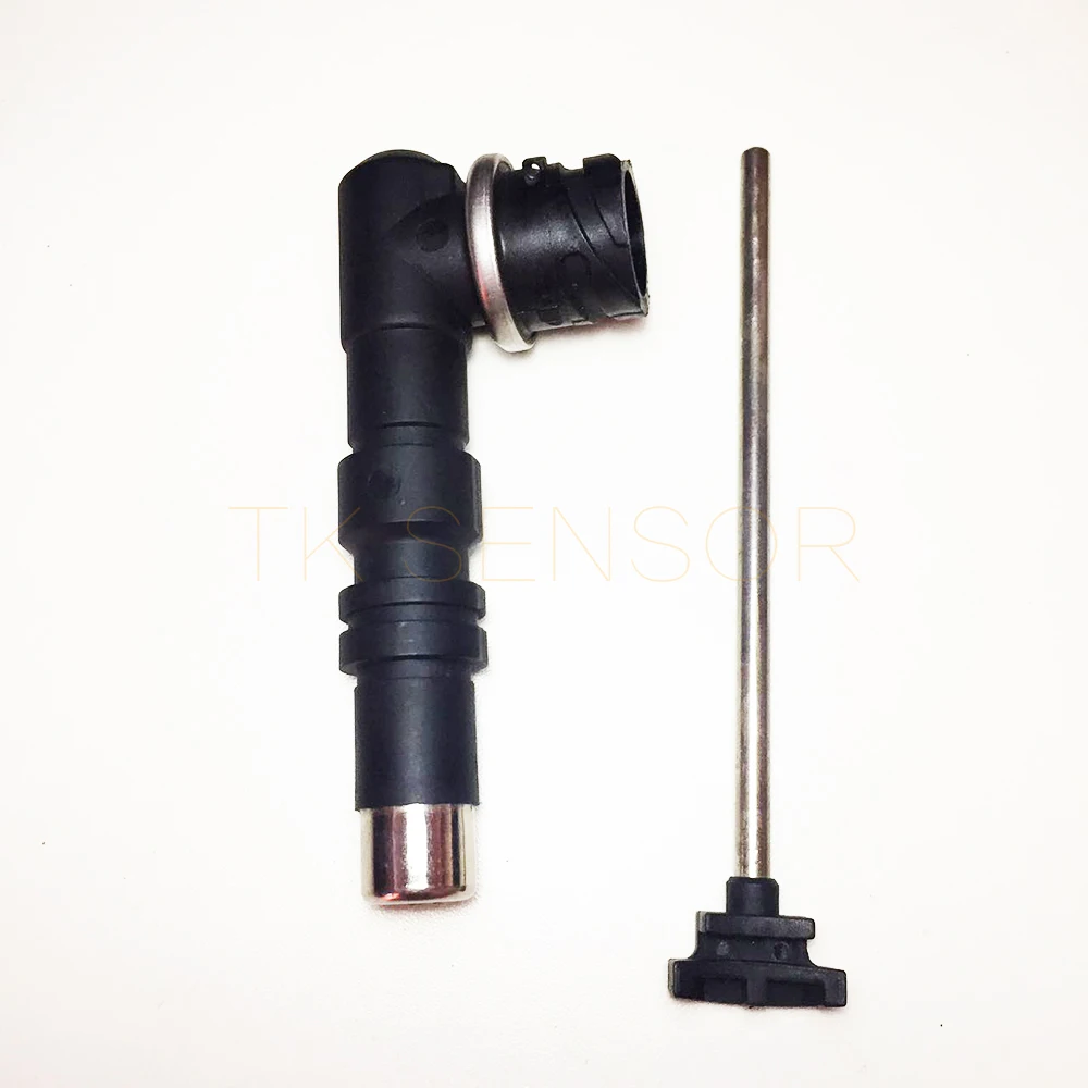 

Ecas sensor Displacement Sensor 4411005392 0015429318 4411005312