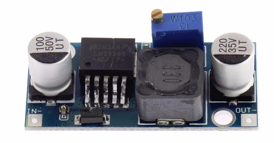 понижающий dc-dc преобразователь lm25. Dc-dc понижающий 3. 3-5v. Lm2596 dc-dc. повышающий модуль dc-dc 5в.