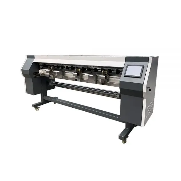 

Digitrim Y Autosquaring Automatic Cutter 180cm / 72 Inches