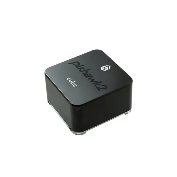US $900.00 Pixhawk21 Standard Set Here V2 RTK GNSS Combo Pixhawk 21