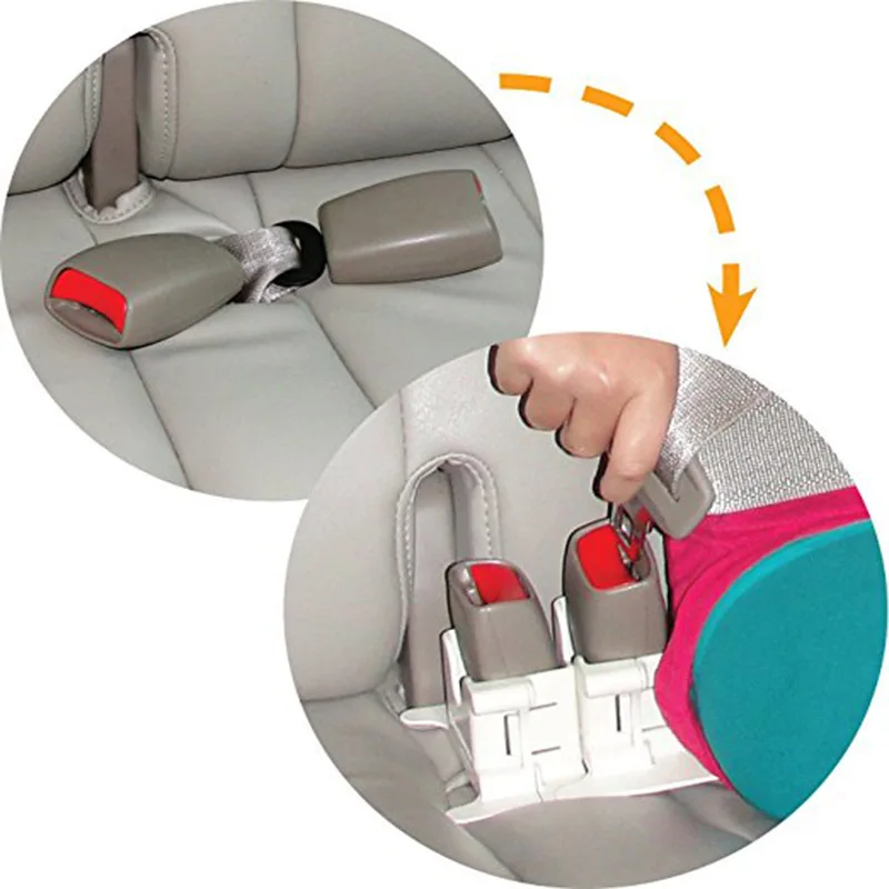 Drop-shipping-Retail-box-2017-new-Car-Buckle-My-Buckle-Mate-Seat-Belt-Plug-Holder-Safety (2)
