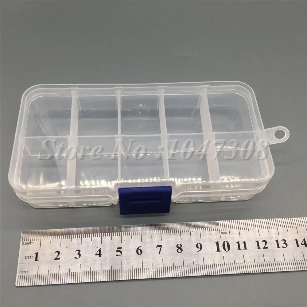 Small Plastic Fuse Box Circuit Diagram Symbols \u2022 2001 Honda Civic Fuse Box Location Small Plastic Fuse Box