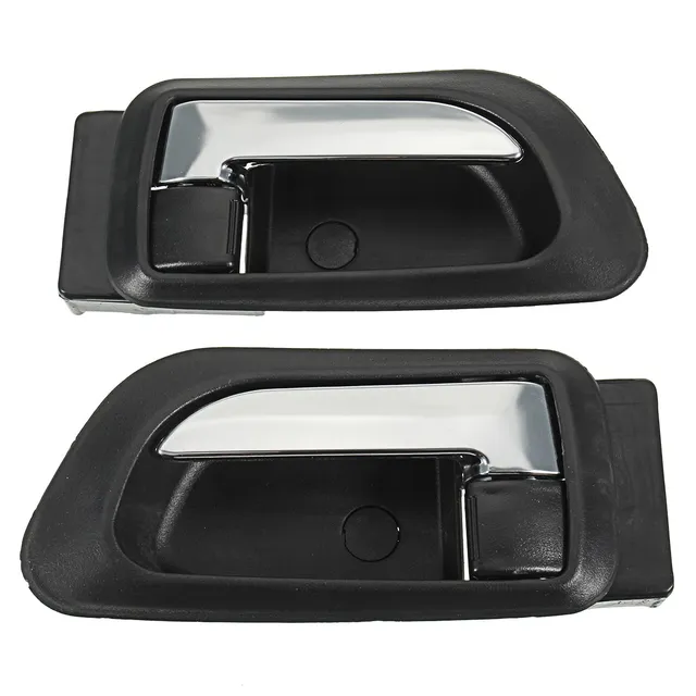 Left Right Car Inside Door Handles Interior Door Handle for Greatwall