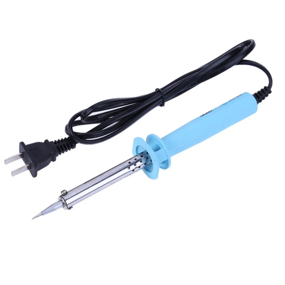 Portable Auto Electric Solder Iron,USB Electric Powered Soldering Iron