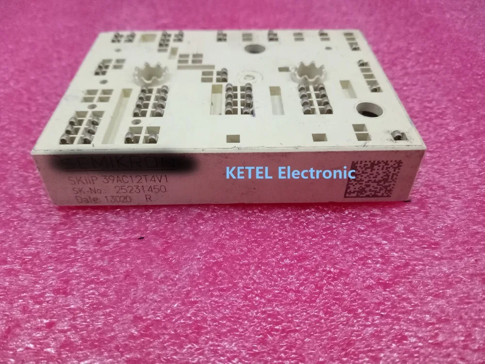 Бесплатная доставка SKIIP39AC12T4V1 SKIIP38AC12T4V1 SKIIP37AC12T4V1 SKIIP39AC126V2 SKIIP38AC126V2 SKIIP37AC126V2 IGBT модуль