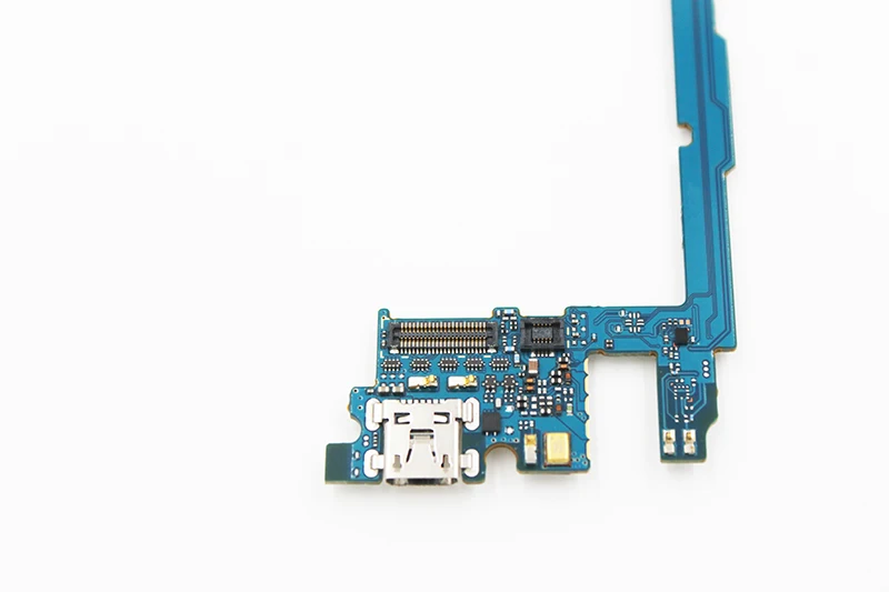 Материнская плата Oudini для LG G3 D851 оригинальная материнская 32 Гб|motherboard for lg g3|motherboard
