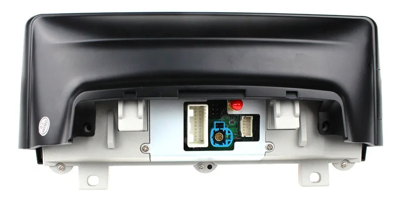 Best ID6 style Quad Core Android 4.4 Car DVD for BMW F30 F31 F34 2013+ With Bluetooth 16GB Nand Flash 3G Wifi Mirror Link Free Map 7 Best ID6 style Quad Core Android 4.4 Car DVD for BMW F30 F31 F34 2013+ With Bluetooth 16GB Nand Flash 3G Wifi Mirror Link Free Map 7