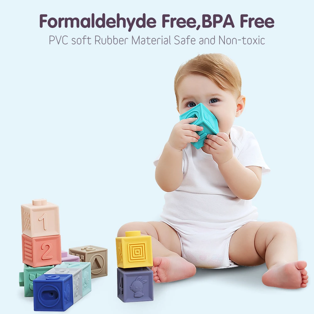 tumama baby blocks