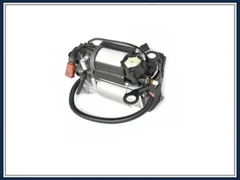 

4E0616007 4E0616007E 4E0616007A 10-12 cylinder Air Suspension pump For A8/S8 Quattro D3 4E (2003-2010)