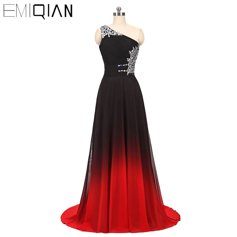 formal one piece dress designs