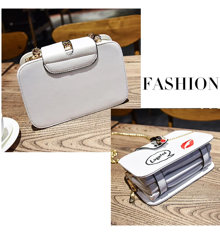 lady messenger bag (17)