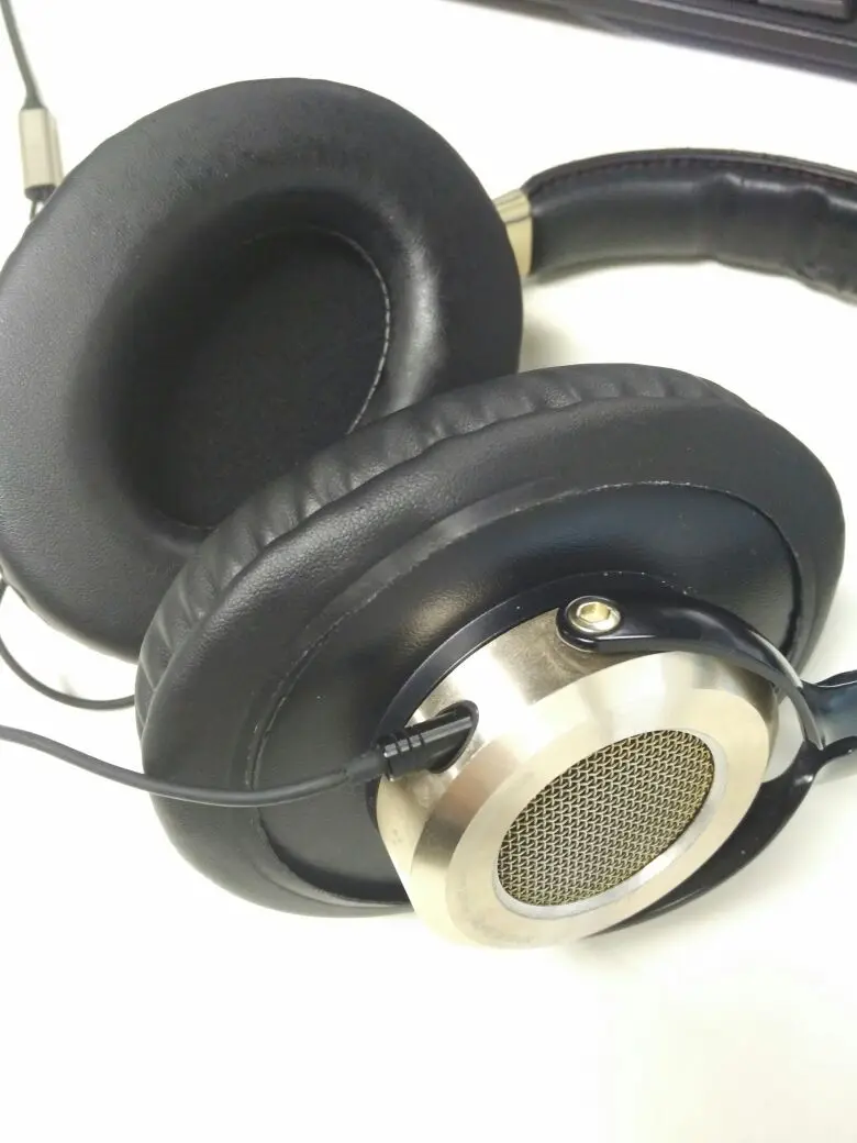 TB2hzcpvYBmpuFjSZFAXXaQ0pXa_!!133402574