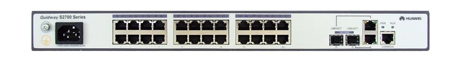 b_s2700-26tp-si-ac-front-r