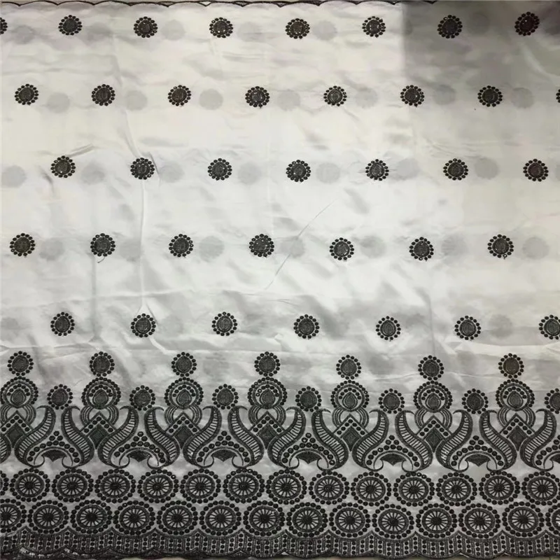 1544437209092
