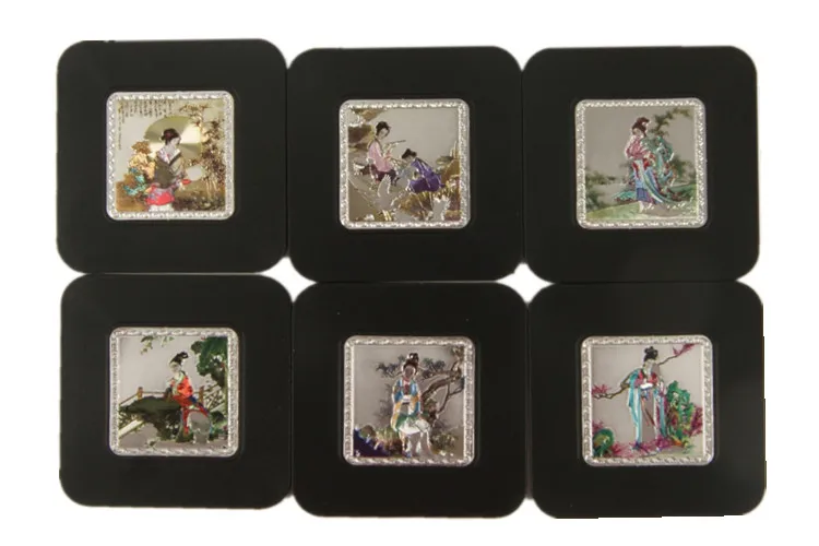 TB2OKgHfpTM8KJjSZFlXXaO8FXa_!!680551568