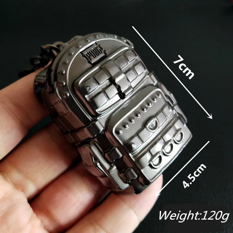 HTB1vF1KaUGF3KVjSZFoq6zmpFXaB - PUBG Merch