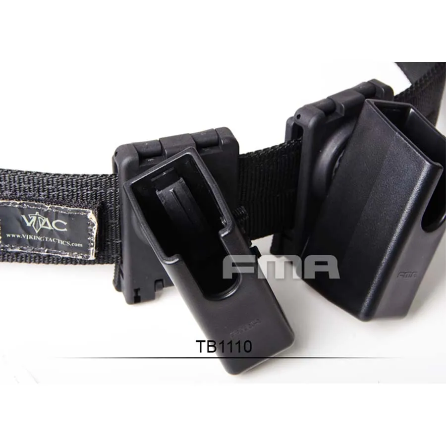 fma tb1110 16