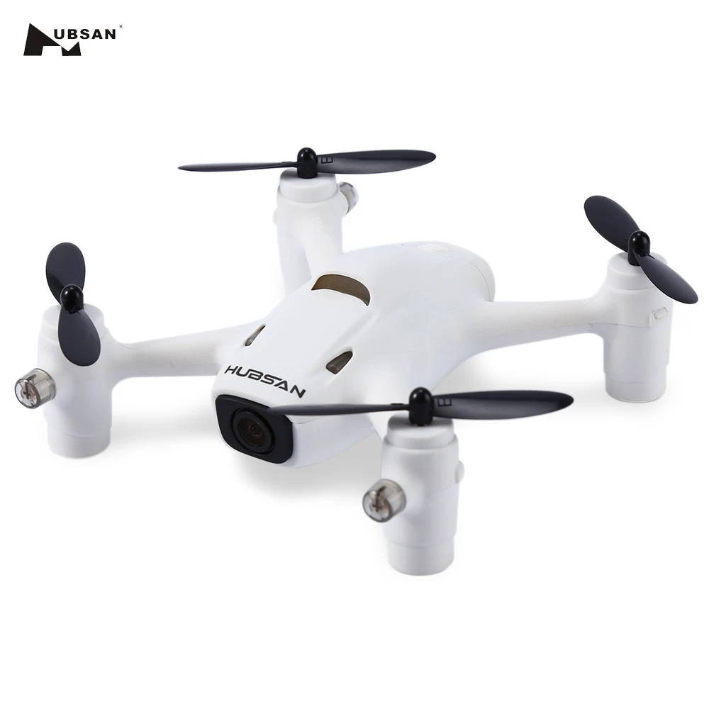 Профессиональные дроны 2018 модернизированные Hubsan X4 камера плюс H107C + мини Дроны с