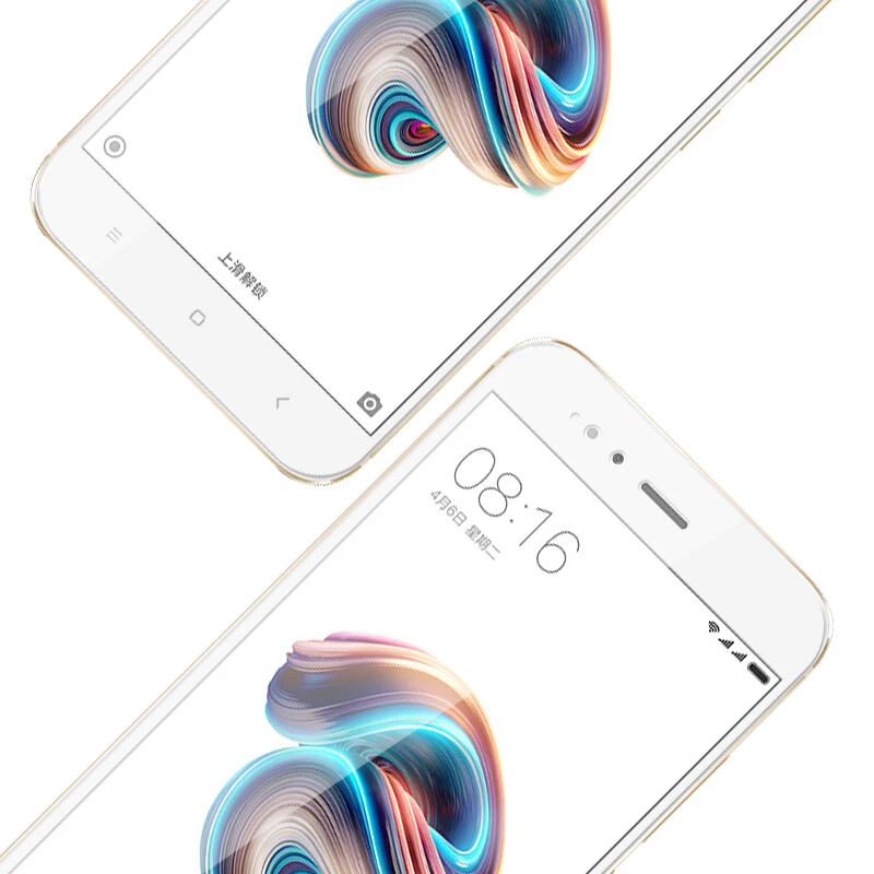 Full-Cover-Tempered-Glass-for-Xiaomi-Mi-A1-Screen-Protector-Film-9H-Hardness-3D-Curved-Edge (1)
