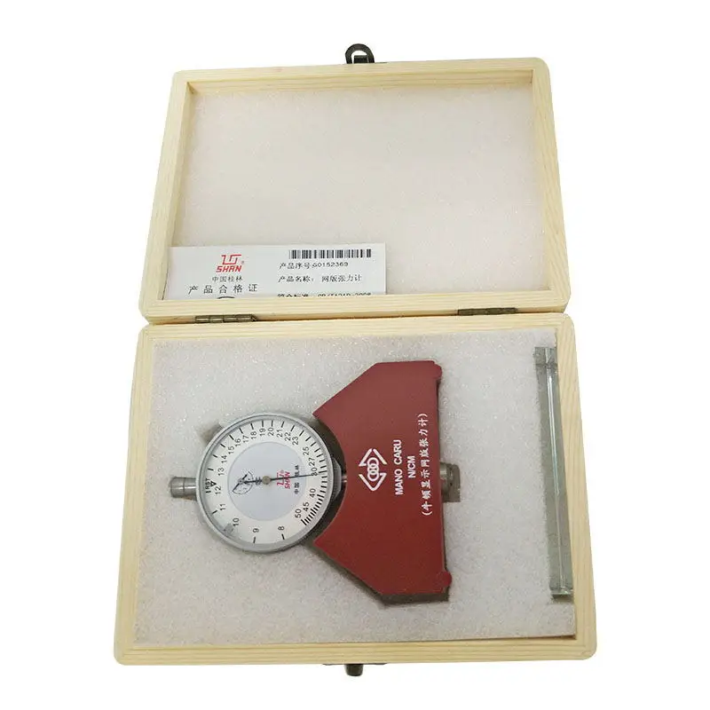 Screen-printing-mesh-tension-meter-tension-gauge-measurement-tool-in-silk-print-8-50N (4)