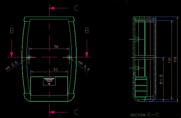 plastic junction box (10).jpg