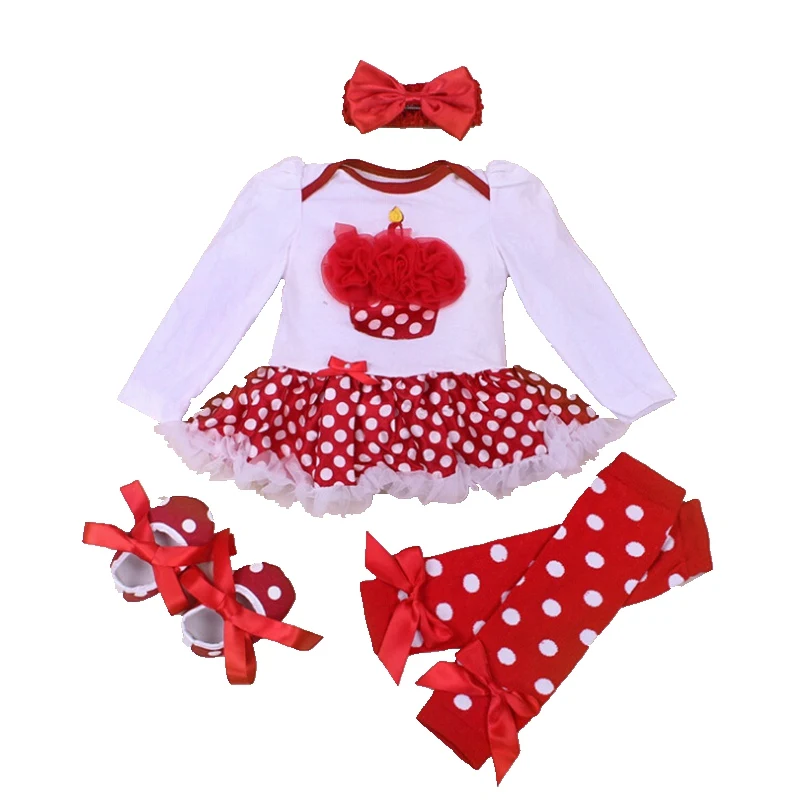Spring Cake Applique First Birthday Outfit 4pcs Baby Girl Romper Set Tutu Ropa De Bebe Infant Clothes Toddler Girl Clothing Infant Clothes Baby Girl Romper Setropa De Bebe Aliexpress Spring Cake Applique First Birthday Outfit 4pcs Baby Girl Romper Set Tutu Ropa De Bebe Infant Clothes Toddler Girl Clothing Infant Clothes Baby Girl Romper Setropa De Bebe Aliexpress