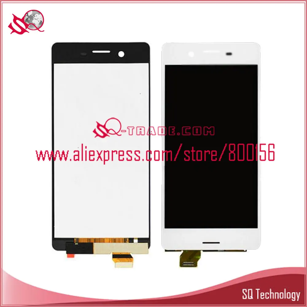 x-performance-lcd-with-touch-3