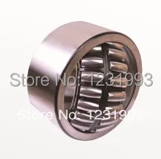801806 bearing for ZF-9 gear reducer |