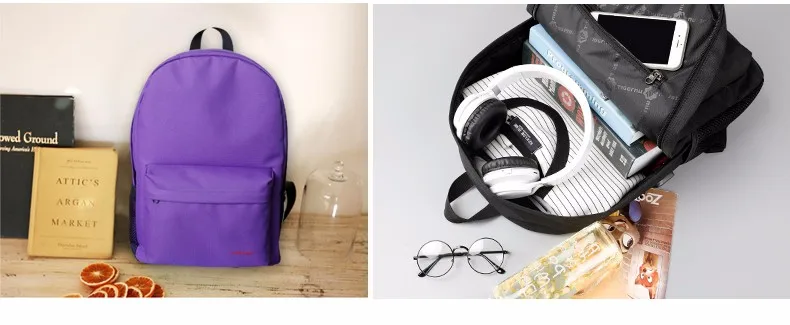 Tigernu молодежный маленький мини рюкзак школьная сумка для девочек, женщин, мужчин, ноутбуков USB Рюкзак школьный рюкзак для подростков, девочек, мальчиков