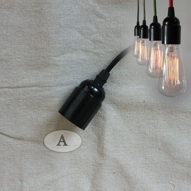 2287181103_911876839