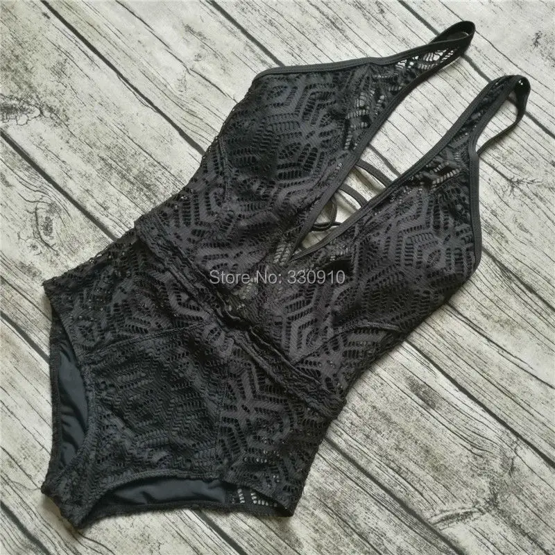 x02