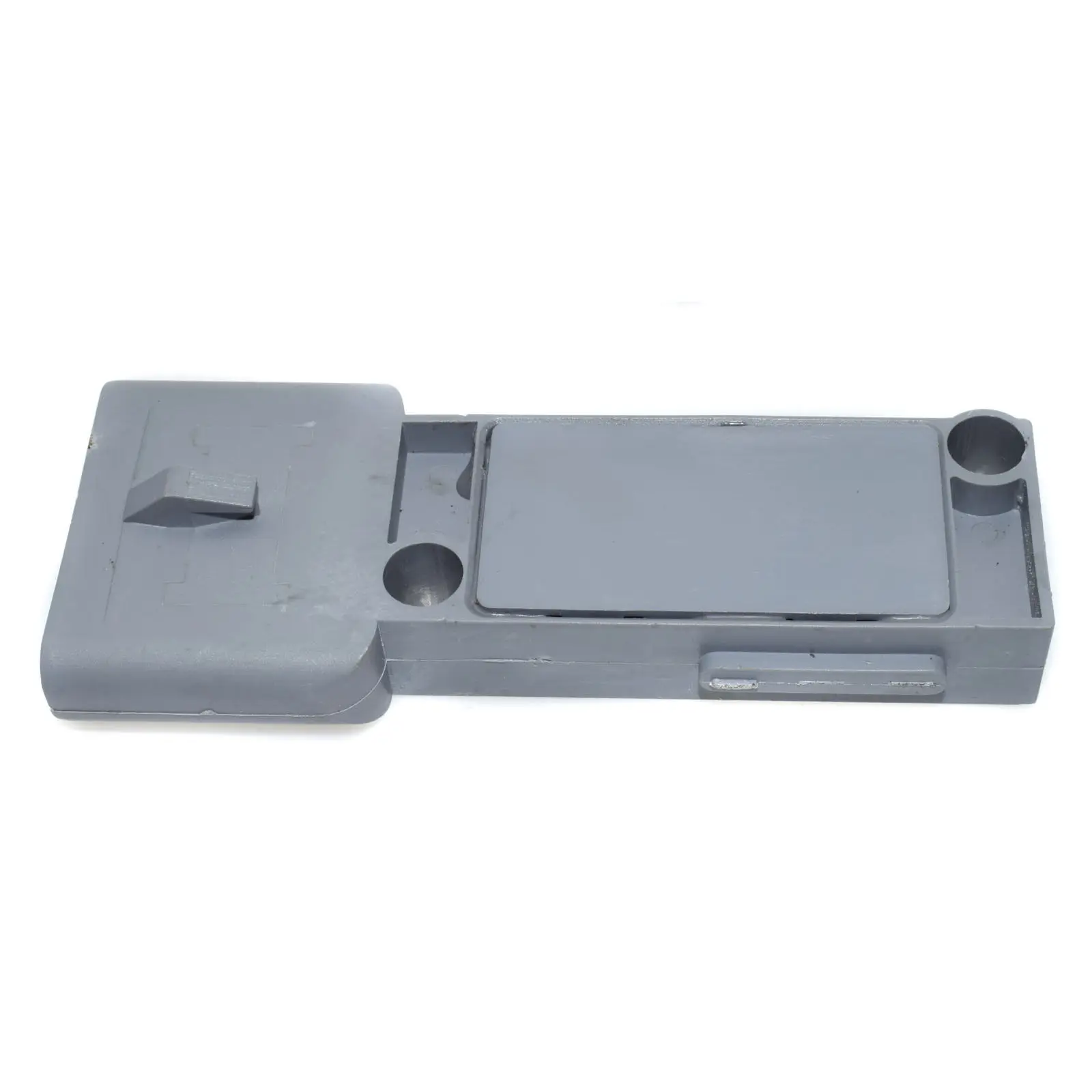 WOLFIGO модуль управления зажиганием катушка для Ford F 150 250 F53 E 350 Lincoln Mercury 86FB 12A297 AA DS10053