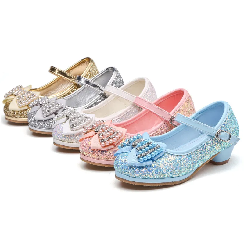 1 (1)