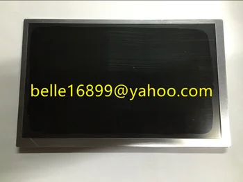 

Free shipping Brand new 8Inch LCD display LA080WV2(TD)(03) LA080WV2-TD03 screen panel for Toyota JB L MAP Navi audio