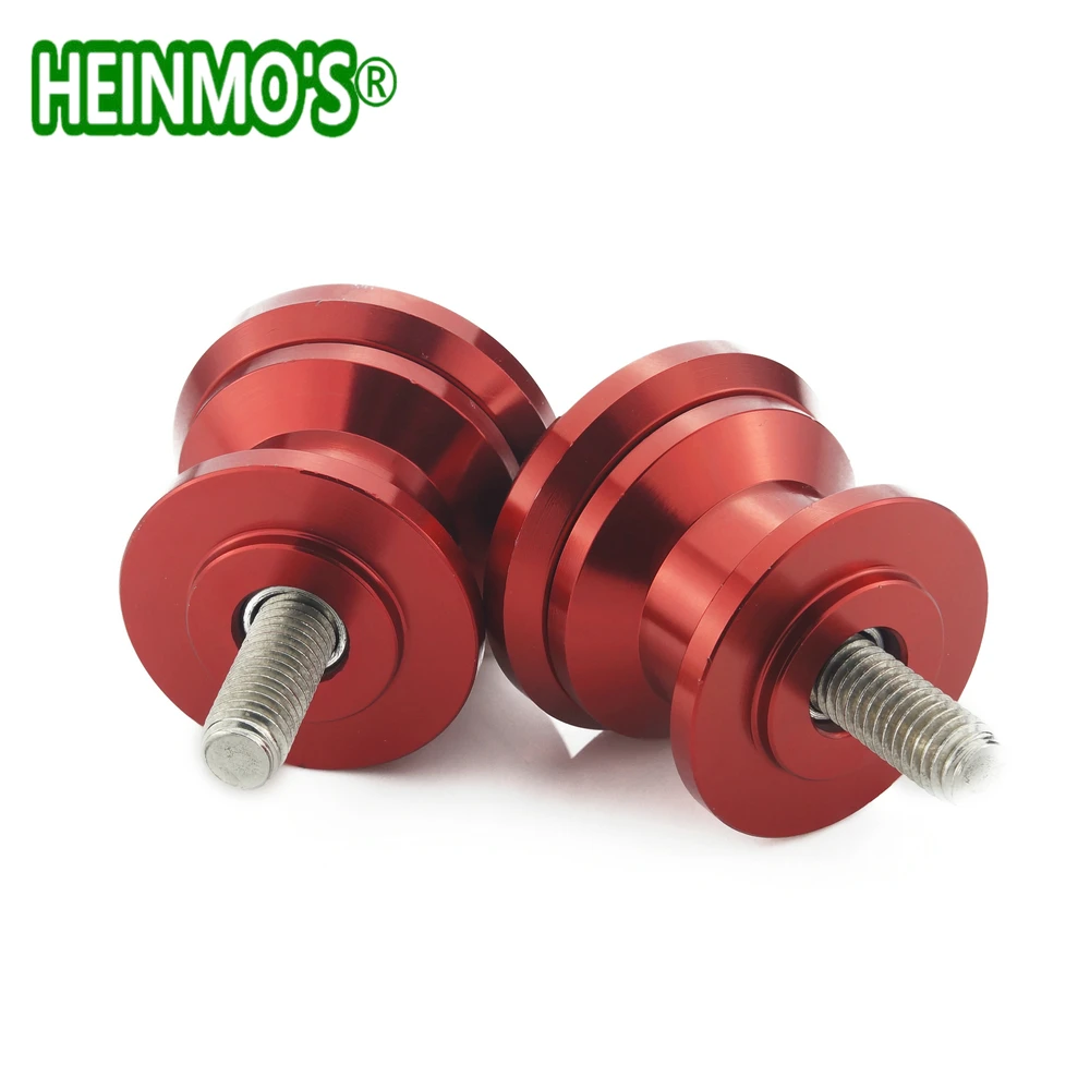  6mm 8mm 10mm stand (1)