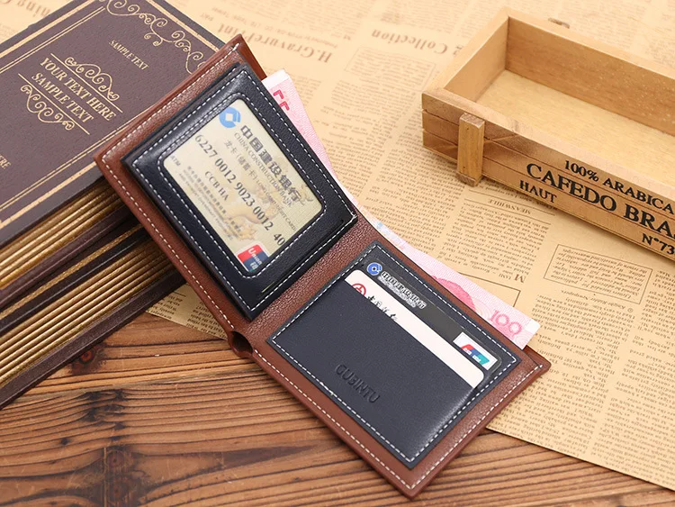 2981526083_746058693