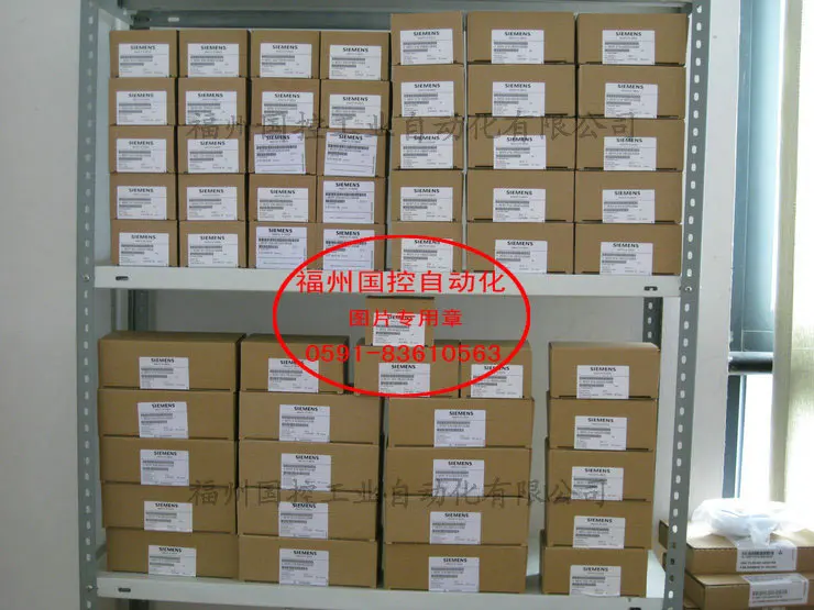 Оригинал и Новый модуль PLC s7-300 6ES7 SM331 331-7NF00-0AB0 | Электронные компоненты
