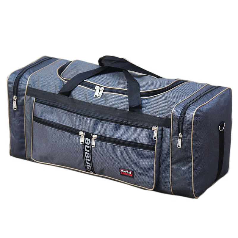 big luggage bags