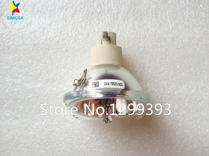 P-VIP280 1.0 E210 (2)