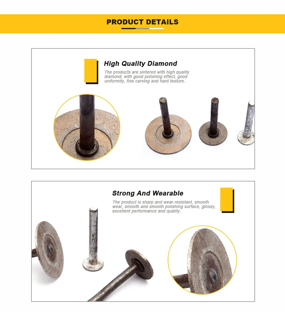 sintered-diamond-grinding-head_04