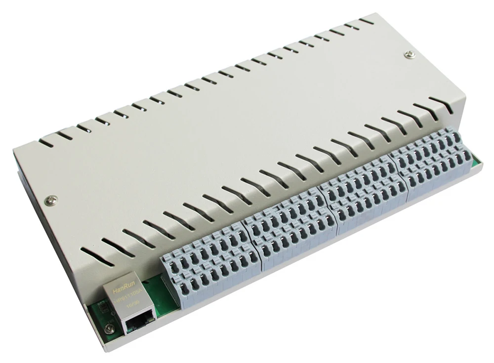 HTB1vF3eMYrpK1RjSZTEq6AWAVXa2