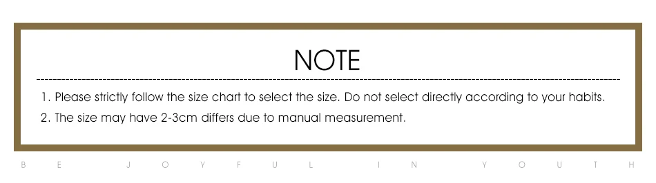 LISTING_02
