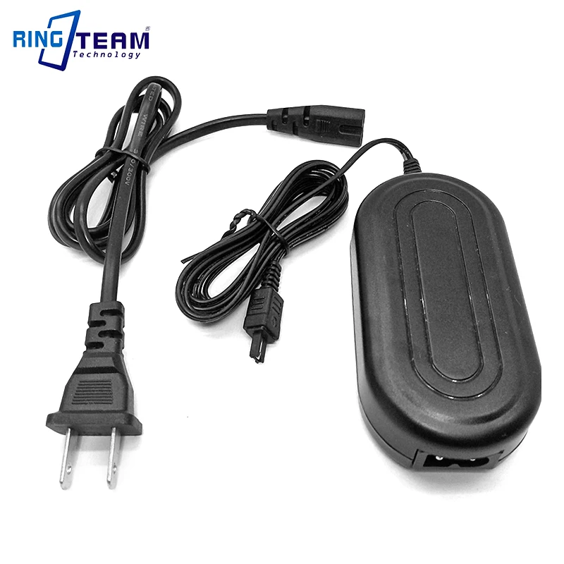 HTB1vF3iGYGYBuNjy0Foq6AiBFXaG